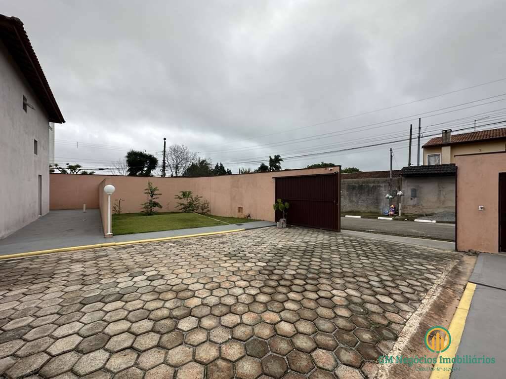 Casa de Condomínio à venda com 2 quartos, 65m² - Foto 6