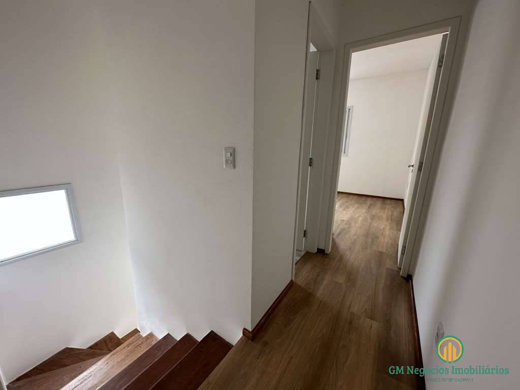 Casa de Condomínio à venda com 2 quartos, 65m² - Foto 30