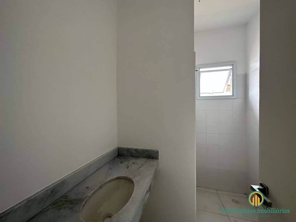 Casa de Condomínio à venda com 2 quartos, 65m² - Foto 37