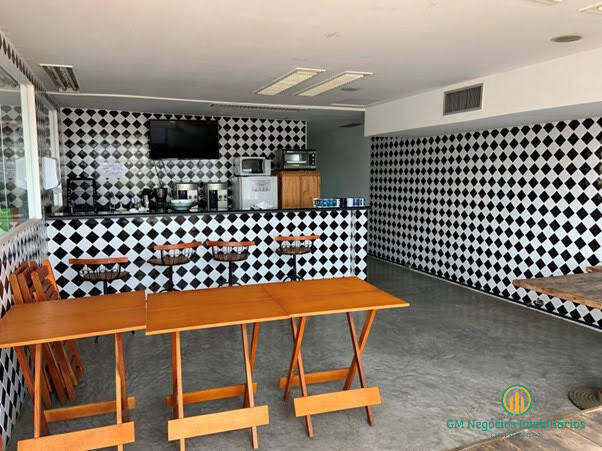 Conjunto Comercial-Sala à venda e aluguel, 448m² - Foto 6