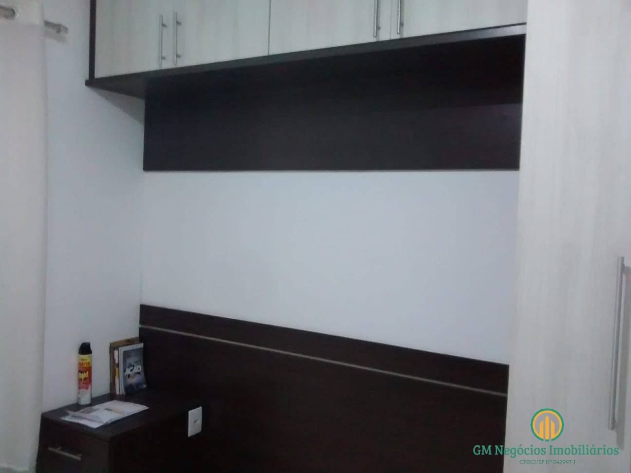 Apartamento à venda com 2 quartos, 70m² - Foto 7