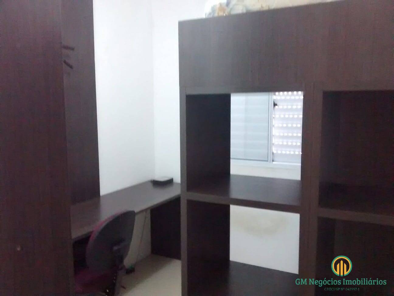 Apartamento à venda com 2 quartos, 70m² - Foto 12