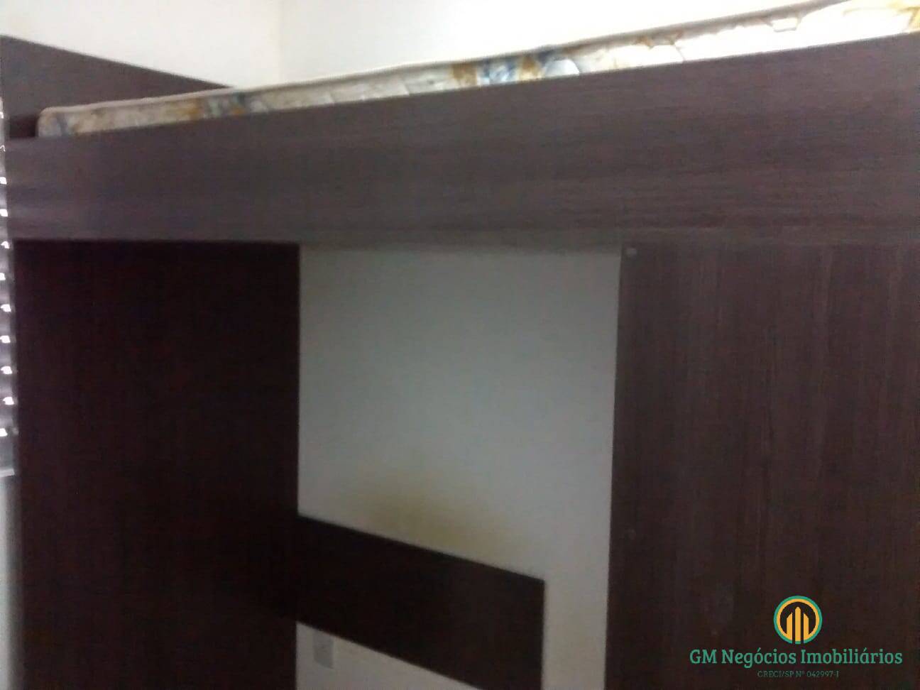 Apartamento à venda com 2 quartos, 70m² - Foto 13