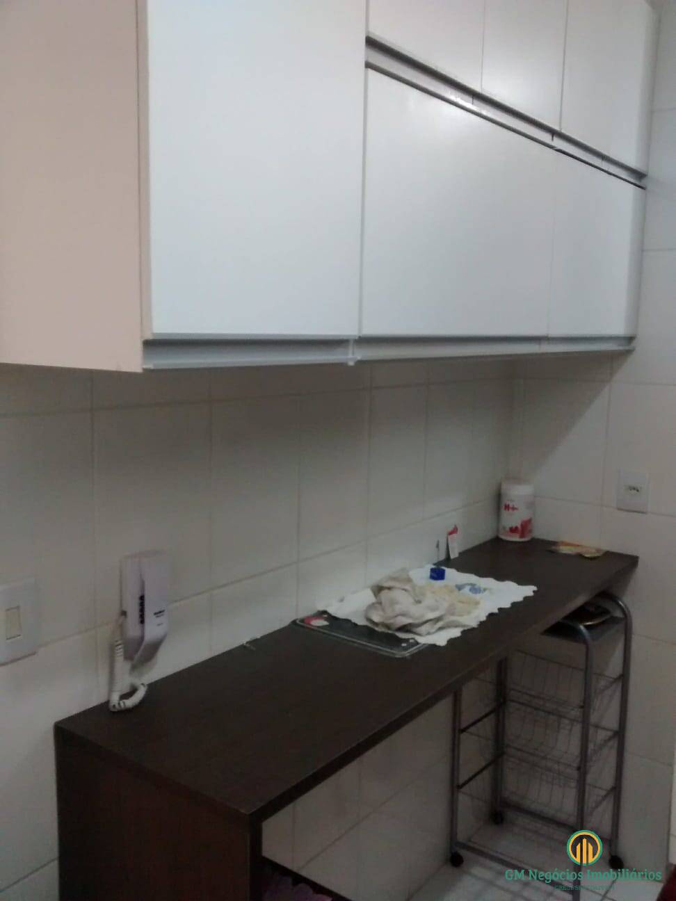 Apartamento à venda com 2 quartos, 70m² - Foto 20