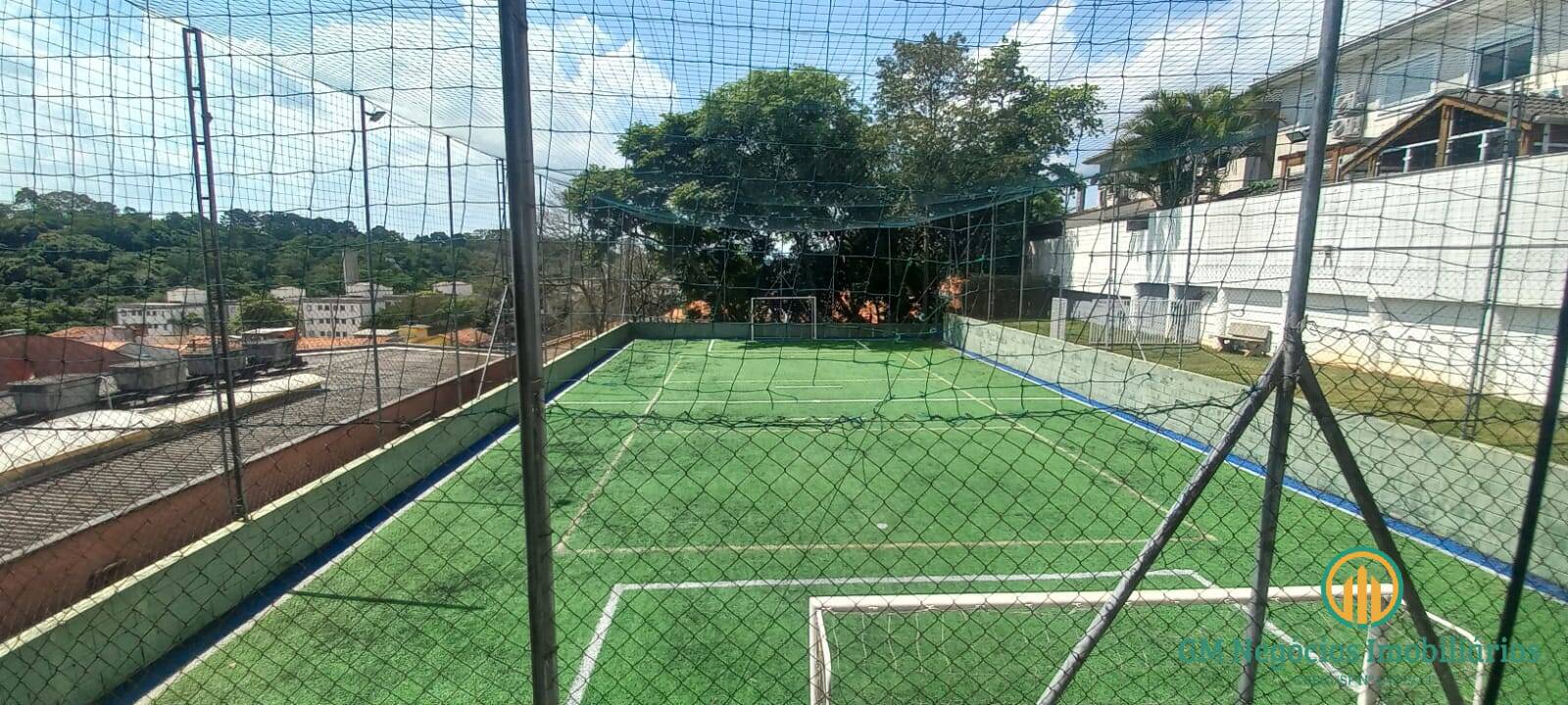 Casa de Condomínio à venda com 3 quartos, 113m² - Foto 3