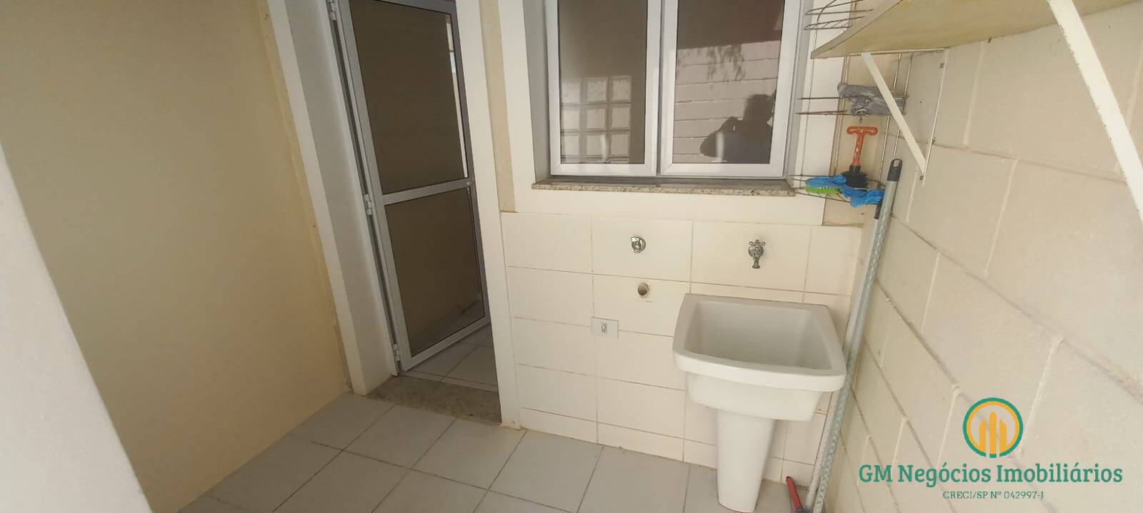 Casa de Condomínio à venda com 3 quartos, 113m² - Foto 15