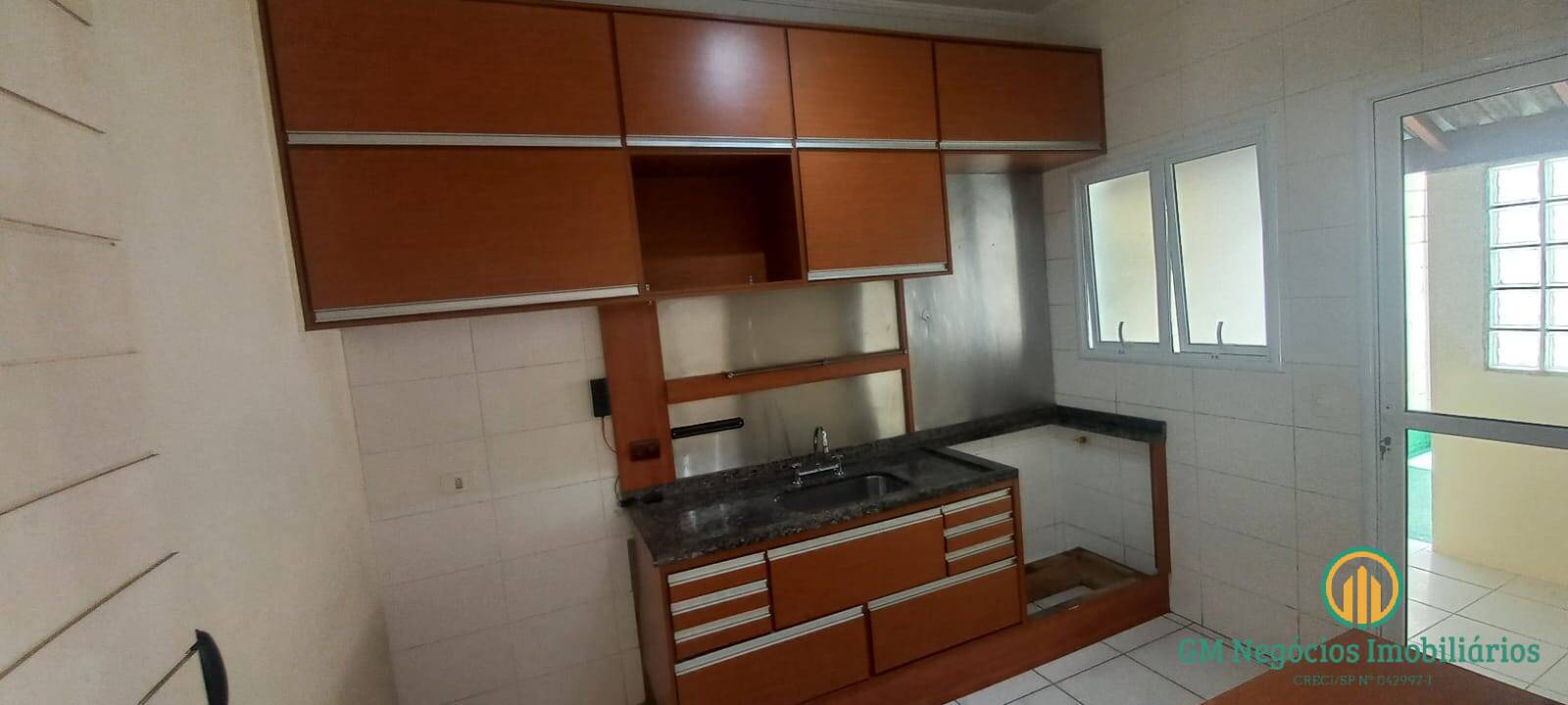 Casa de Condomínio à venda com 3 quartos, 113m² - Foto 18