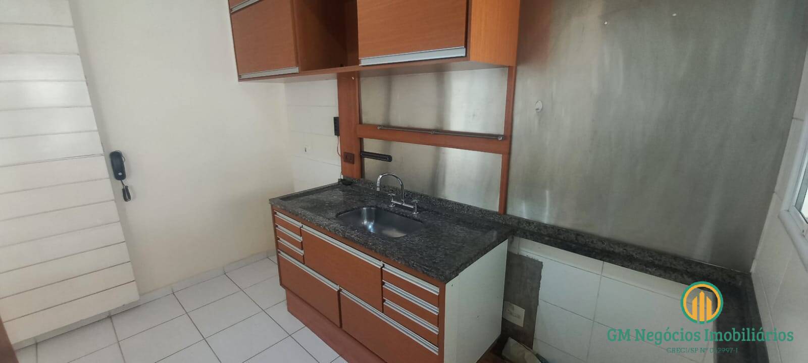 Casa de Condomínio à venda com 3 quartos, 113m² - Foto 19