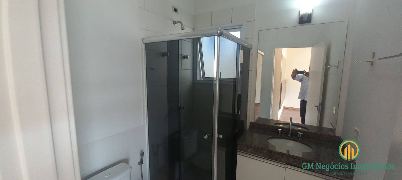 Casa de Condomínio à venda com 3 quartos, 113m² - Foto 27