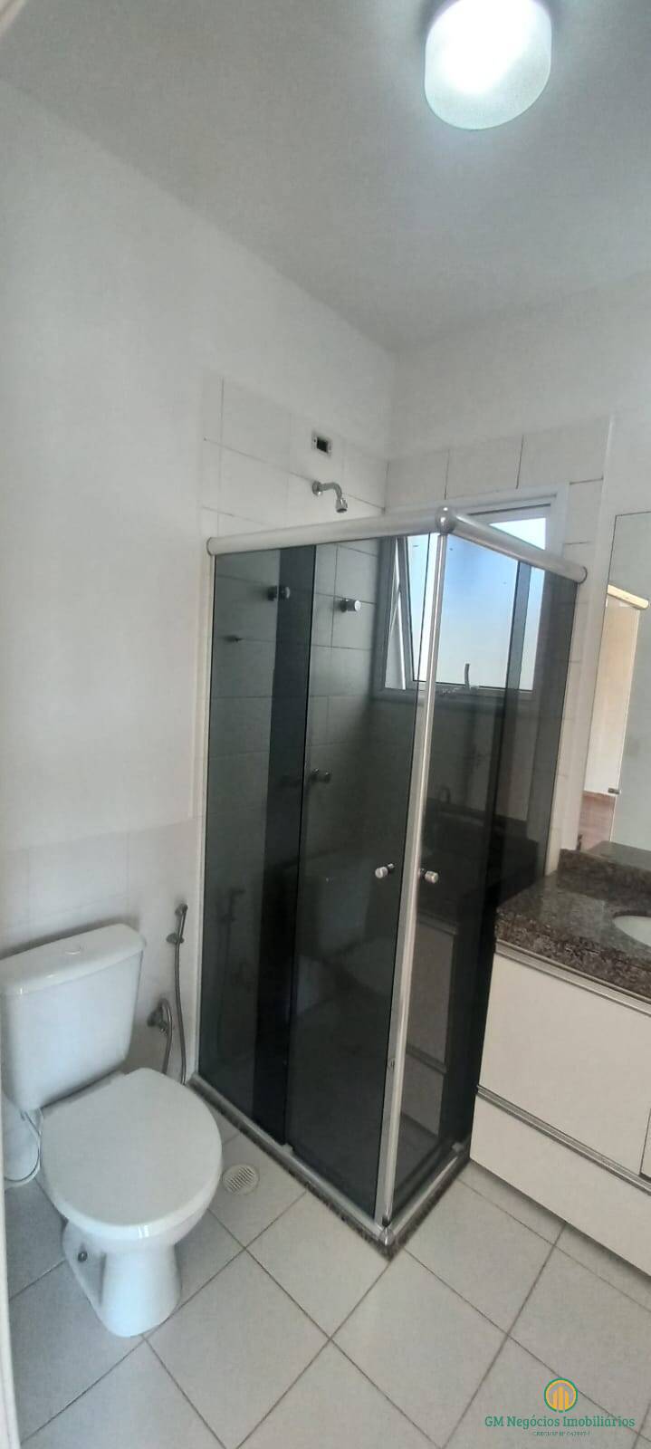 Casa de Condomínio à venda com 3 quartos, 113m² - Foto 29