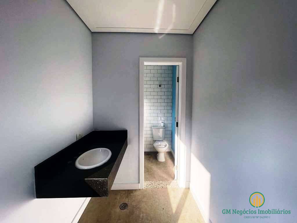 Casa de Condomínio à venda com 4 quartos, 435m² - Foto 18