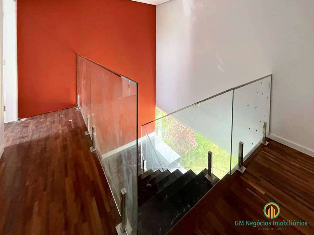 Casa de Condomínio à venda com 4 quartos, 435m² - Foto 22