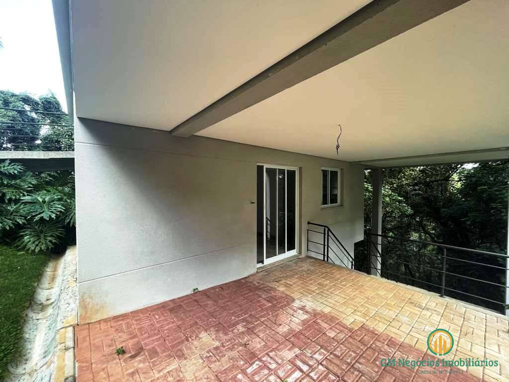 Casa de Condomínio à venda com 4 quartos, 435m² - Foto 41