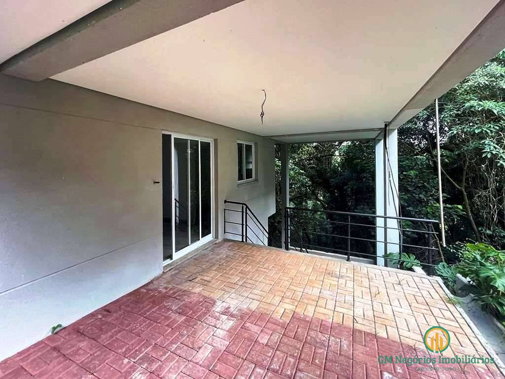 Casa de Condomínio à venda com 4 quartos, 435m² - Foto 42