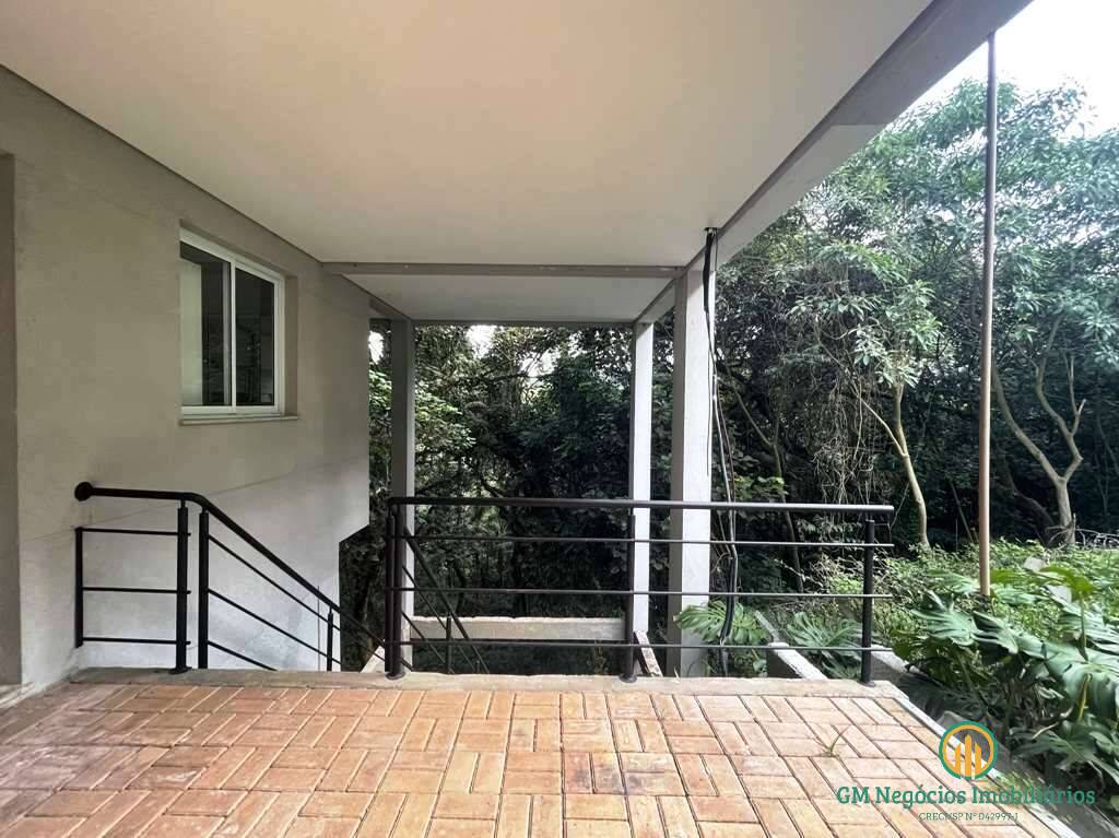 Casa de Condomínio à venda com 4 quartos, 435m² - Foto 47