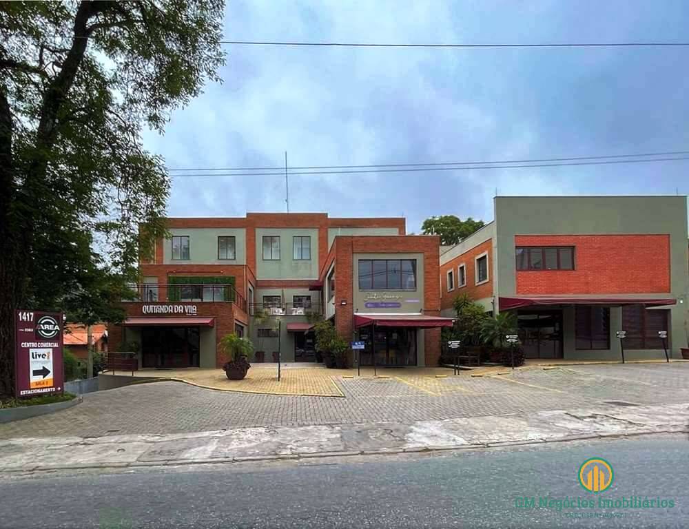 Loja-Salão à venda, 176m² - Foto 23