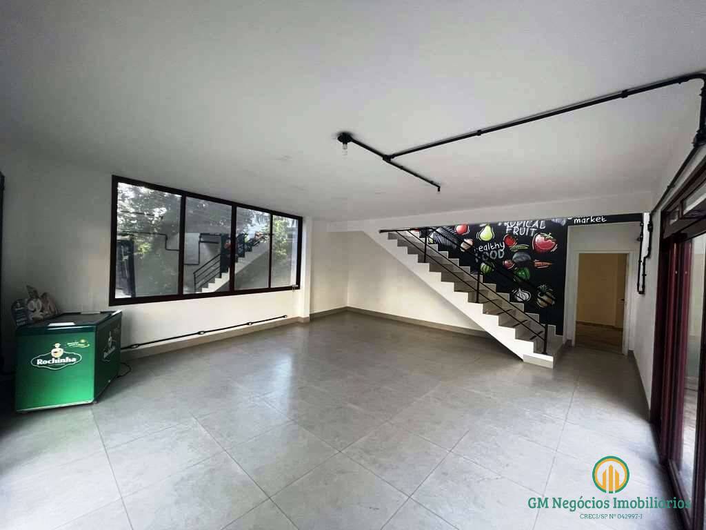 Loja-Salão à venda, 176m² - Foto 3