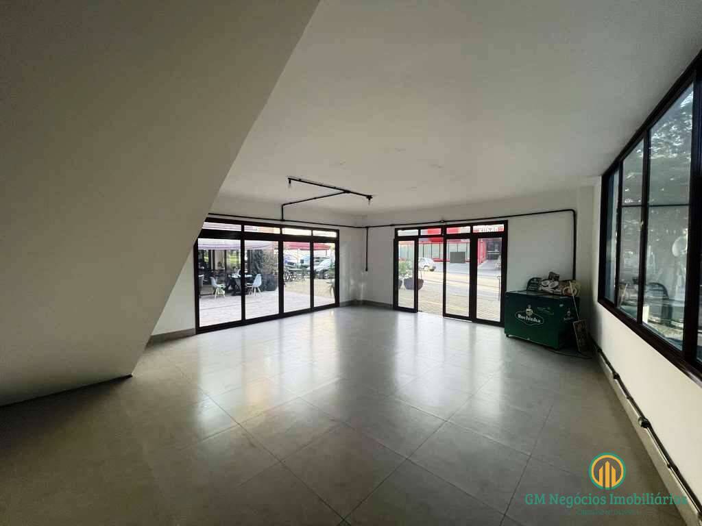 Loja-Salão à venda, 176m² - Foto 2