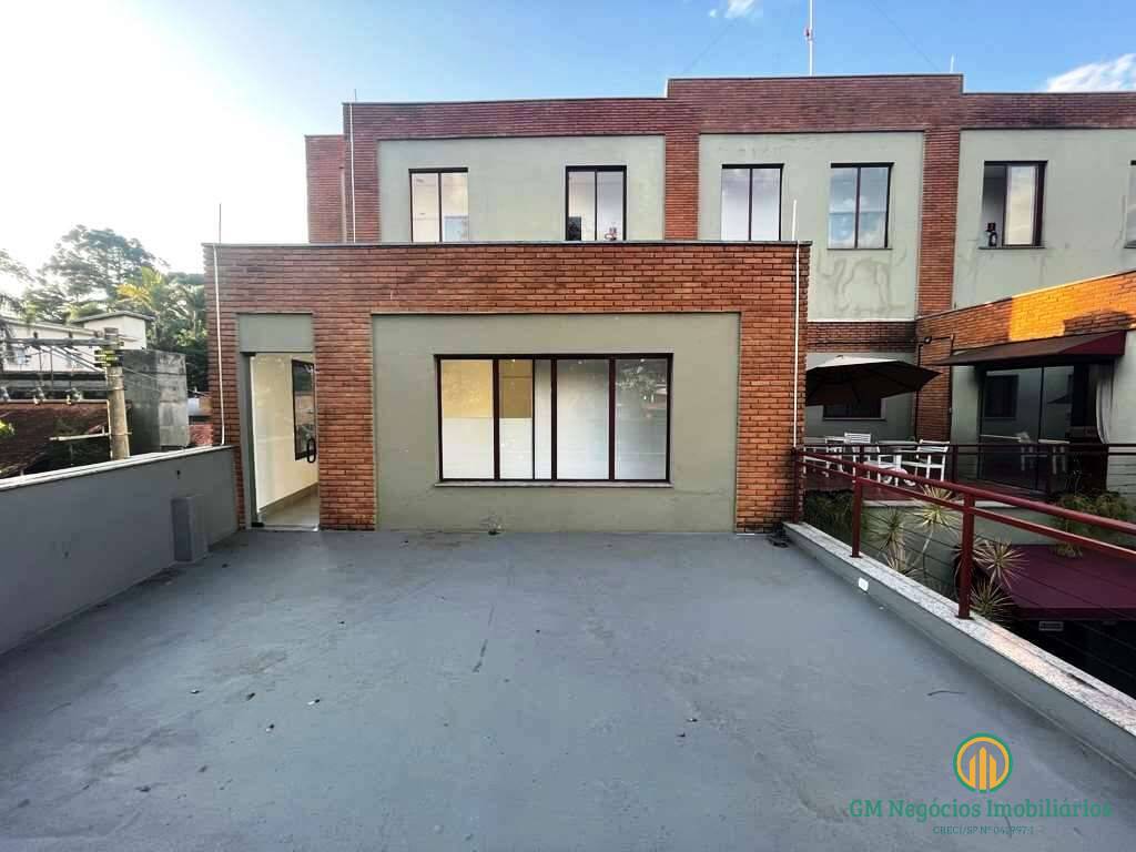 Loja-Salão à venda, 176m² - Foto 10