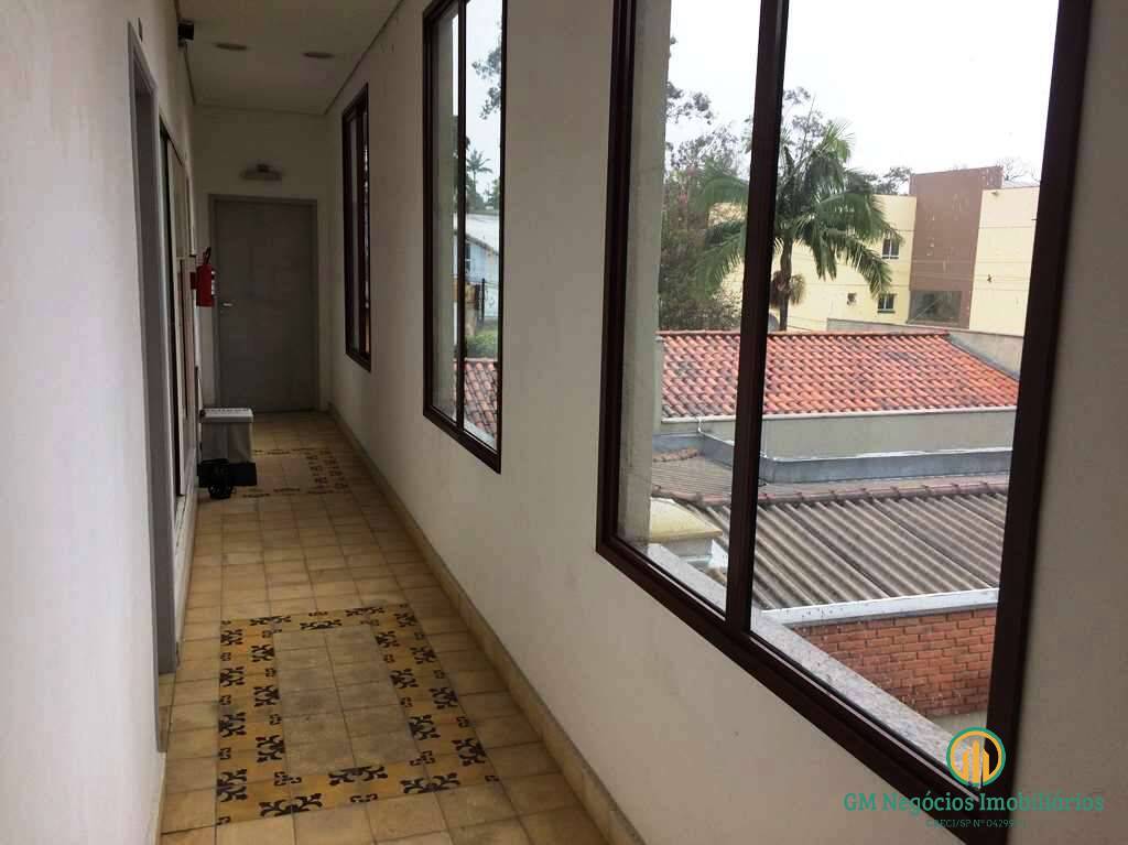 Loja-Salão à venda, 176m² - Foto 16