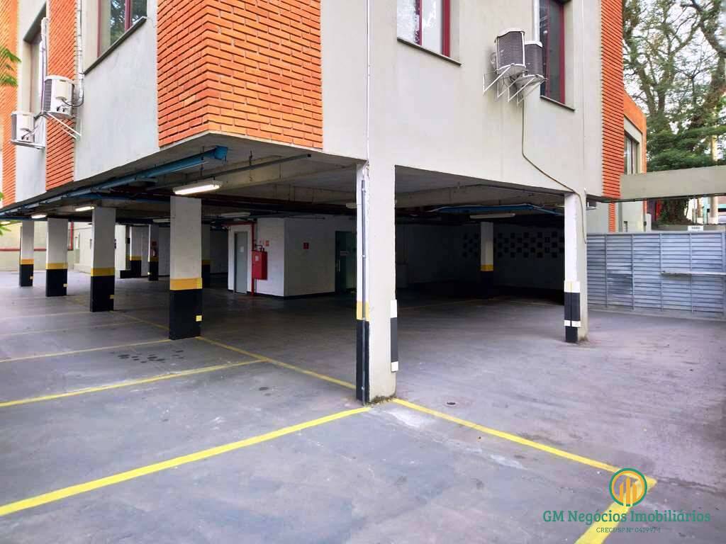 Loja-Salão à venda, 176m² - Foto 18