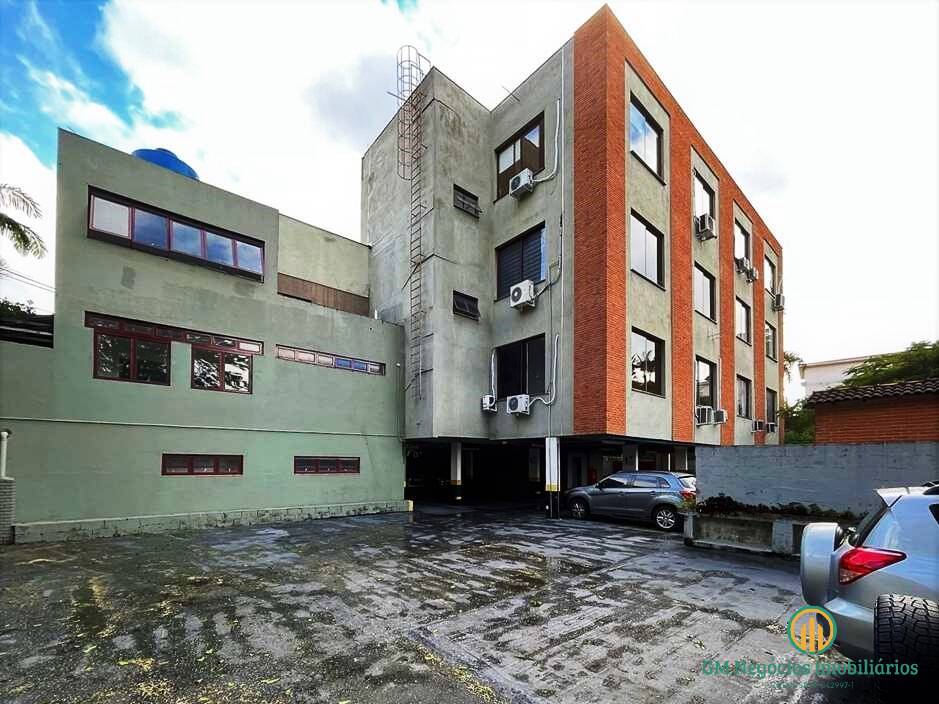 Loja-Salão à venda, 176m² - Foto 22