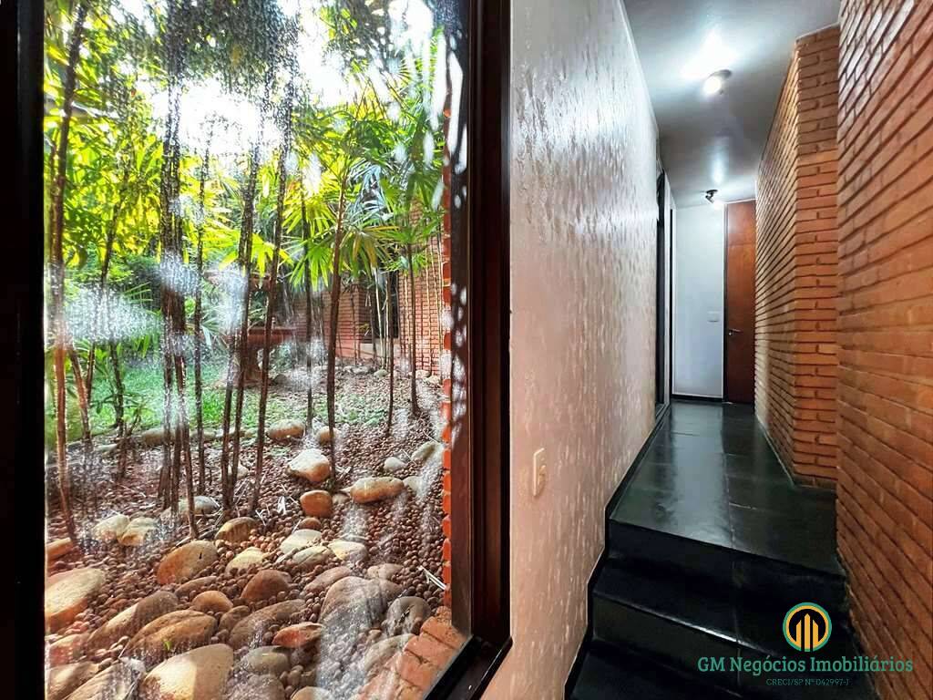 Casa de Condomínio à venda com 4 quartos, 640m² - Foto 38