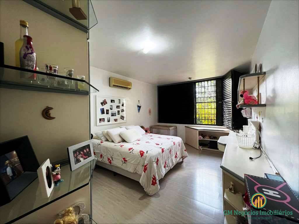 Casa de Condomínio à venda com 4 quartos, 640m² - Foto 45