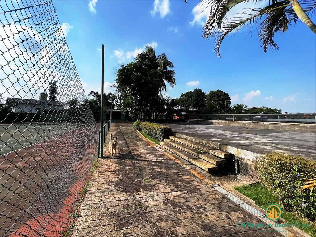 Casa de Condomínio à venda com 4 quartos, 640m² - Foto 60