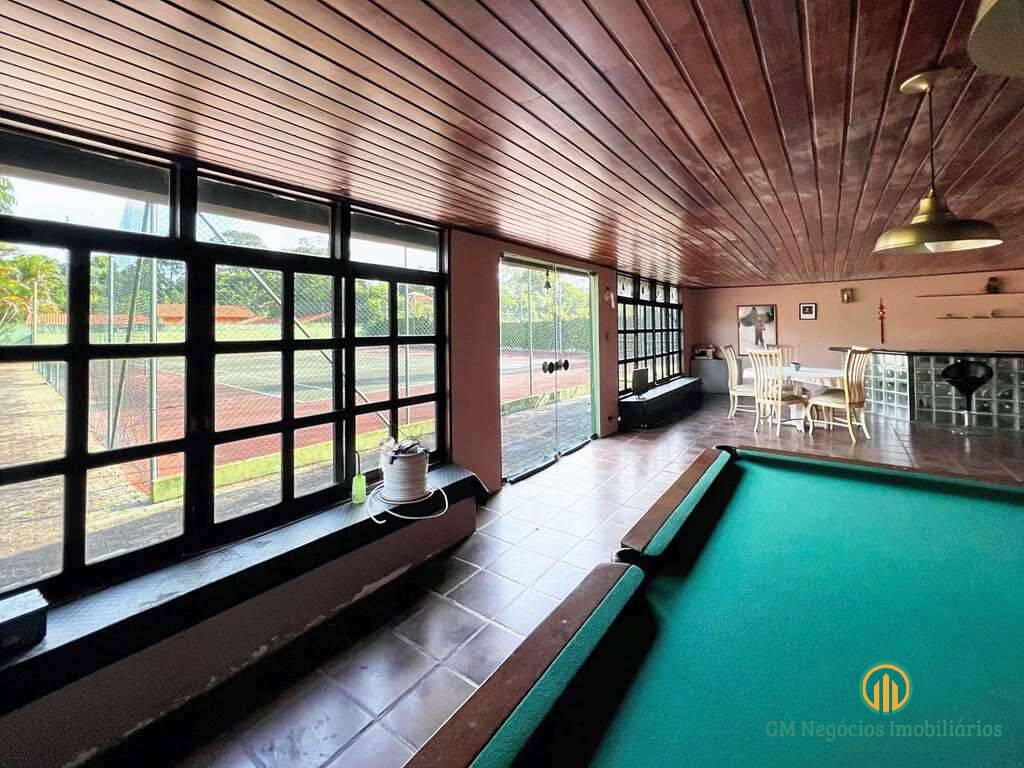 Casa de Condomínio à venda com 4 quartos, 640m² - Foto 63