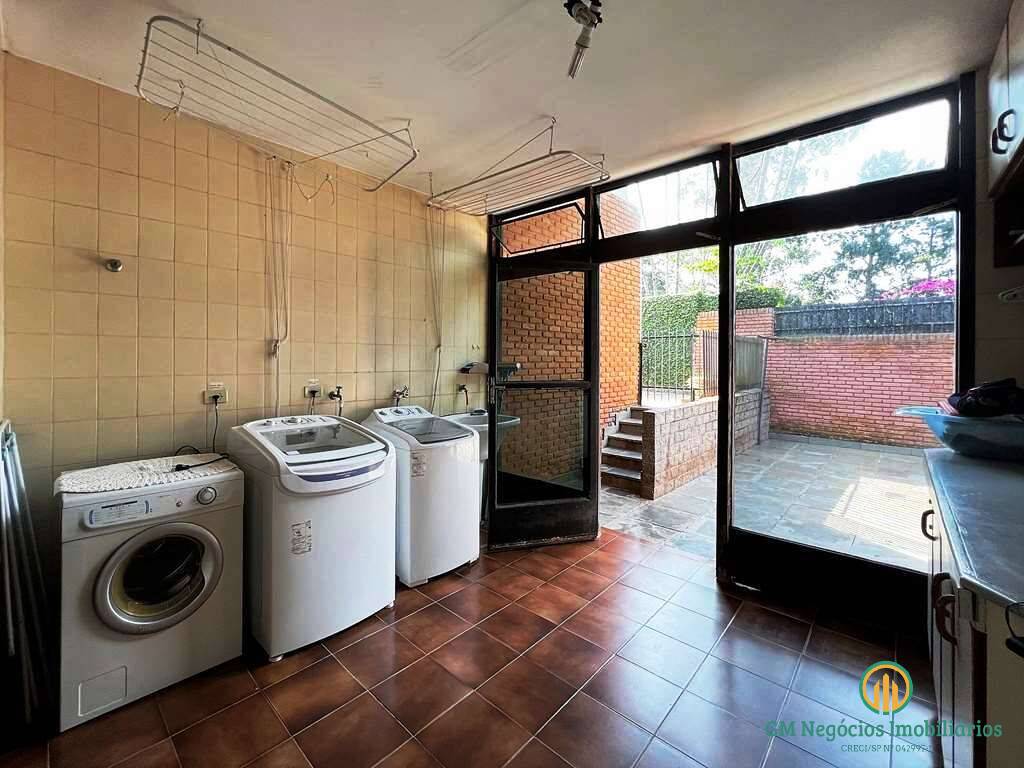 Casa de Condomínio à venda com 4 quartos, 640m² - Foto 67