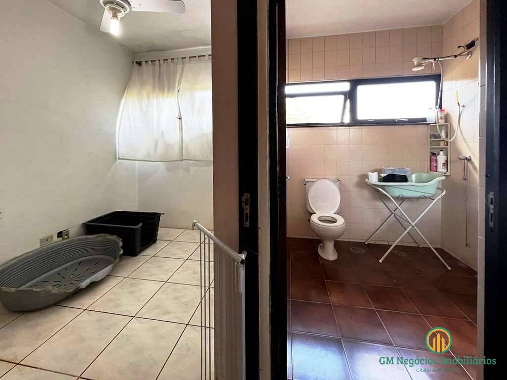 Casa de Condomínio à venda com 4 quartos, 640m² - Foto 69