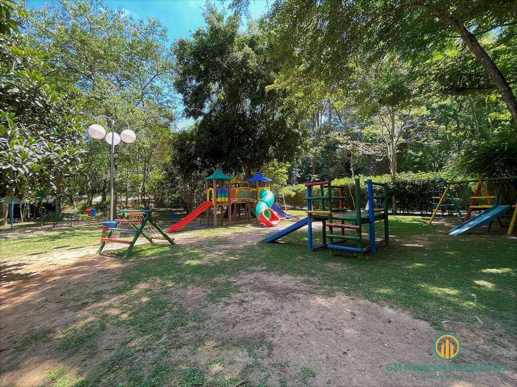 Terreno à venda, 381m² - Foto 15