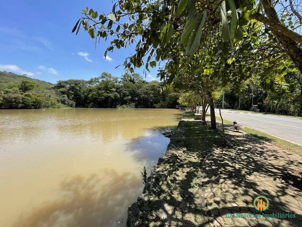 Terreno à venda, 381m² - Foto 16