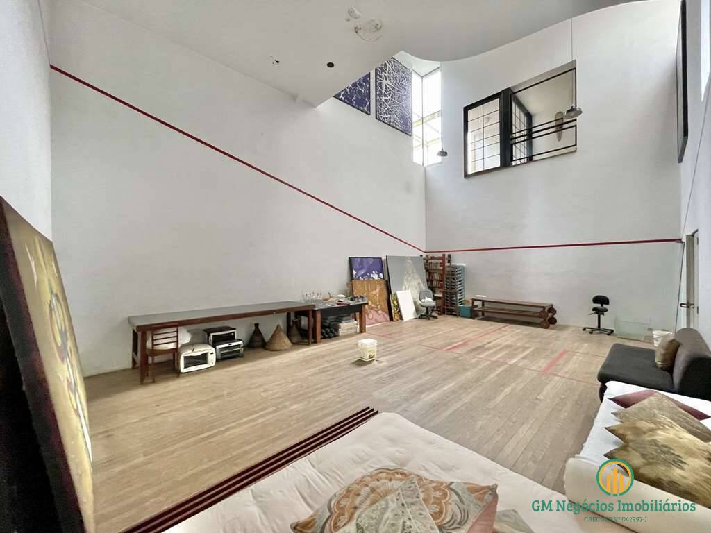 Casa de Condomínio à venda com 4 quartos, 703m² - Foto 32