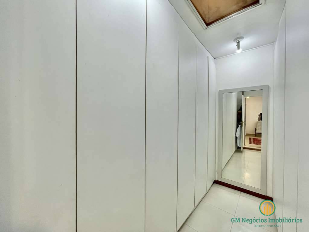 Casa de Condomínio à venda com 4 quartos, 703m² - Foto 43