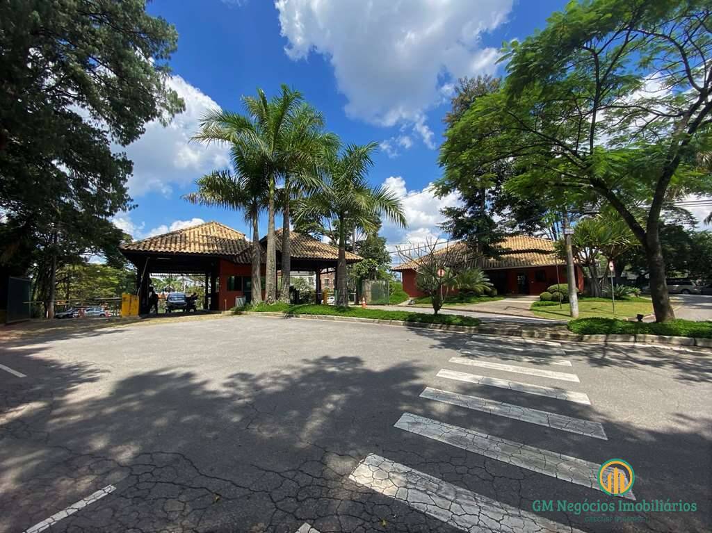 Casa de Condomínio à venda com 4 quartos, 703m² - Foto 67