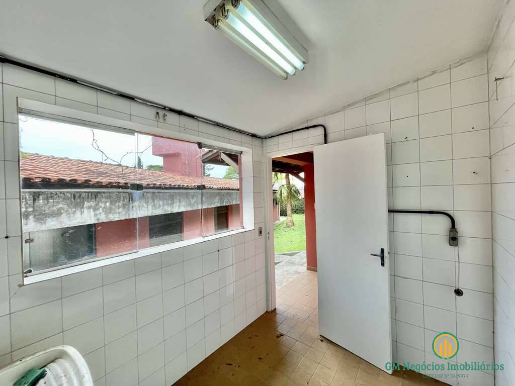 Casa de Condomínio à venda com 4 quartos, 409m² - Foto 9