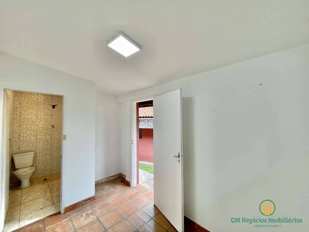 Casa de Condomínio à venda com 4 quartos, 409m² - Foto 8