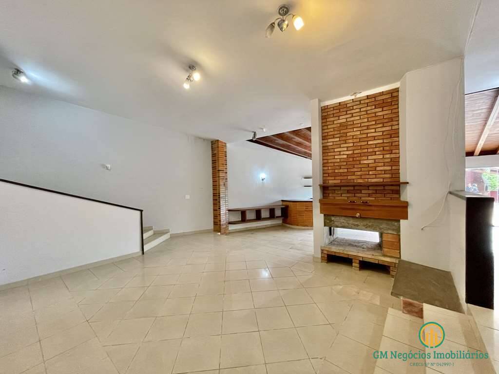 Casa de Condomínio à venda com 4 quartos, 409m² - Foto 16