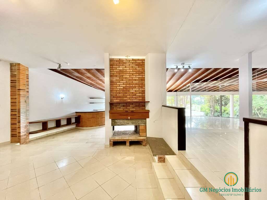 Casa de Condomínio à venda com 4 quartos, 409m² - Foto 22