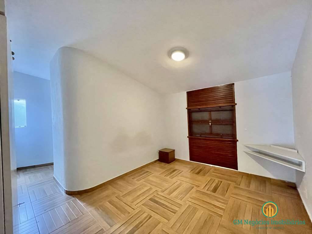 Casa de Condomínio à venda com 4 quartos, 409m² - Foto 25