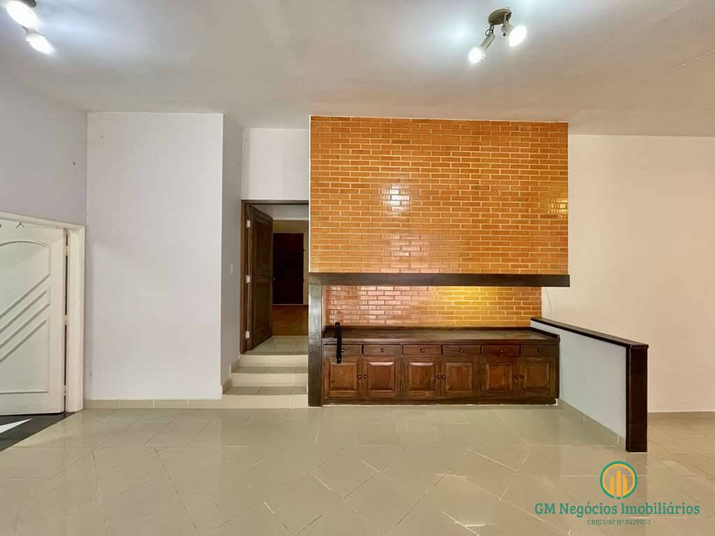 Casa de Condomínio à venda com 4 quartos, 409m² - Foto 23