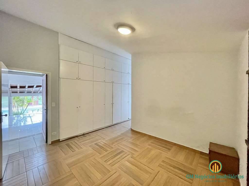 Casa de Condomínio à venda com 4 quartos, 409m² - Foto 26