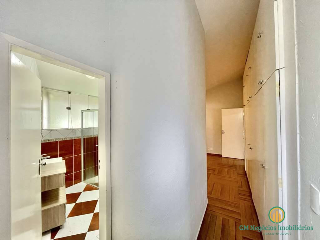 Casa de Condomínio à venda com 4 quartos, 409m² - Foto 27