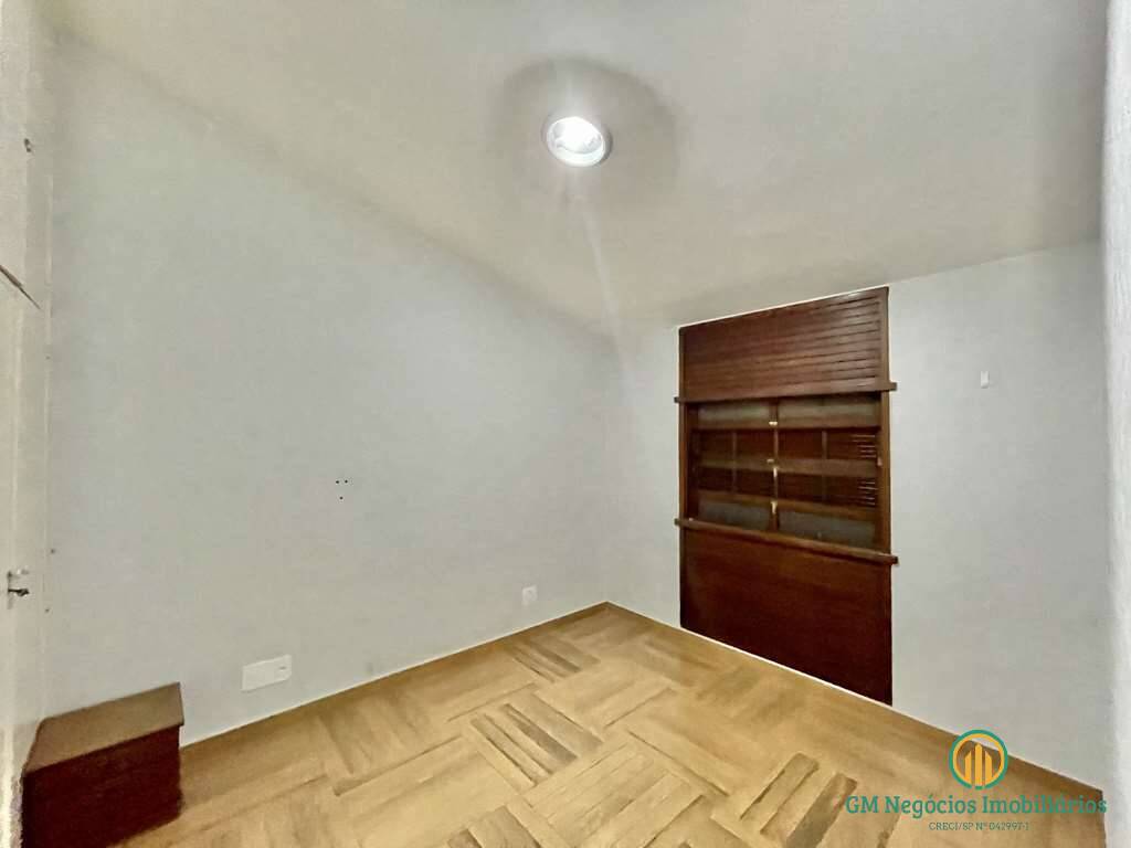 Casa de Condomínio à venda com 4 quartos, 409m² - Foto 31