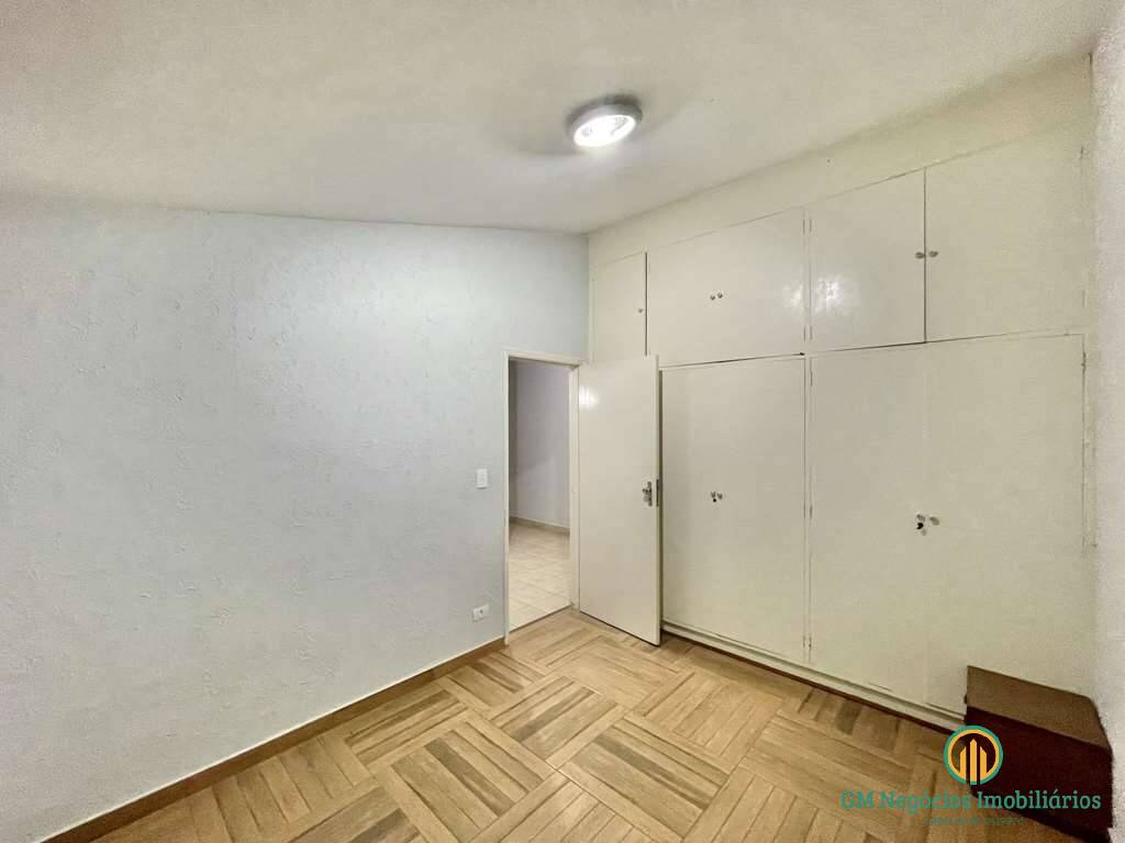 Casa de Condomínio à venda com 4 quartos, 409m² - Foto 32