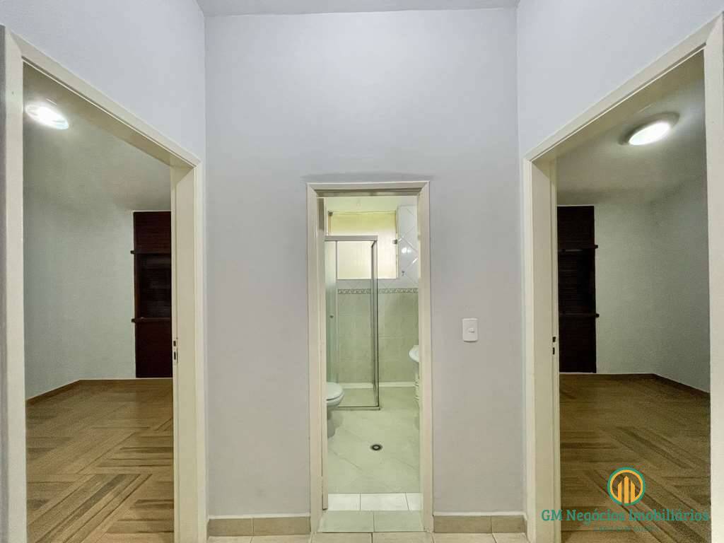 Casa de Condomínio à venda com 4 quartos, 409m² - Foto 30