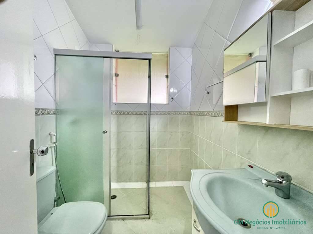 Casa de Condomínio à venda com 4 quartos, 409m² - Foto 33