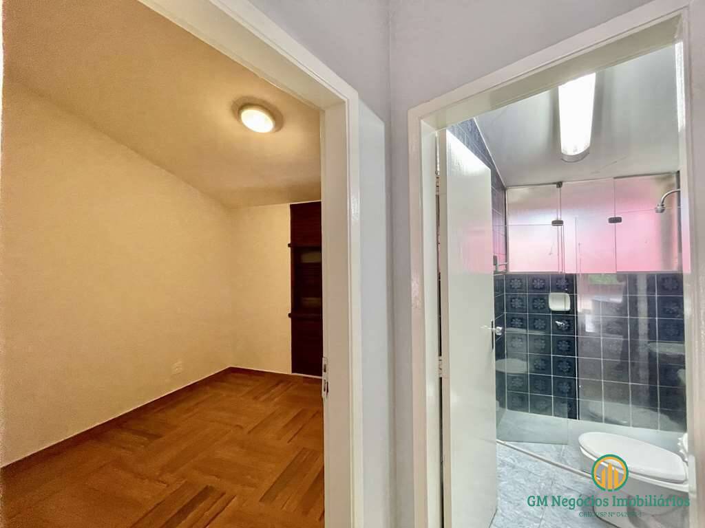 Casa de Condomínio à venda com 4 quartos, 409m² - Foto 36